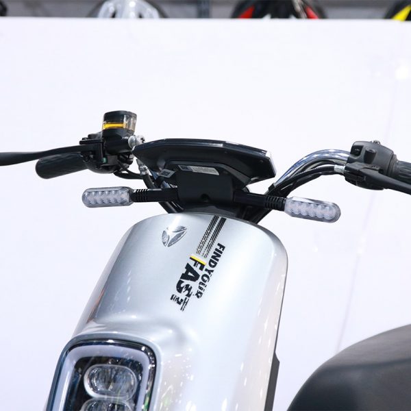 https://api.xedap.vn/products/YADEA/E-SCOOTER%20YADEA E3/dm-20250108133648-007.jpg